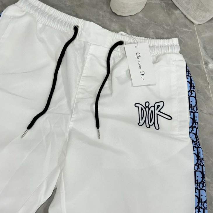 Dior Short Pants _SKUDiorM-3XLmdtrV009617043